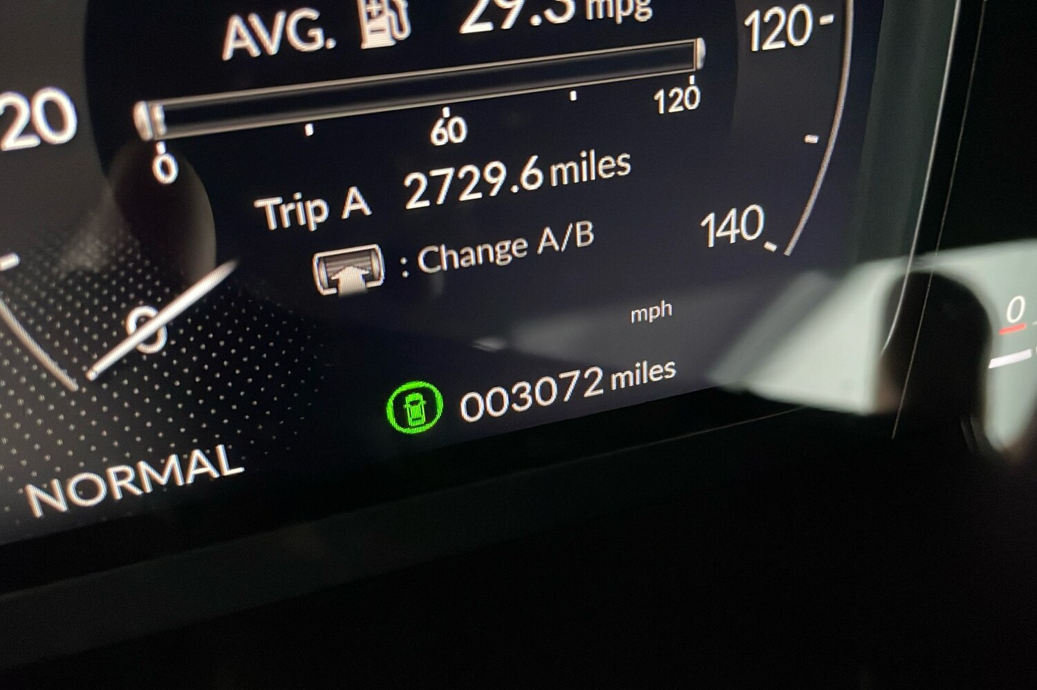 Used Honda Civic 2025 for sale - 77729397: Photo 13