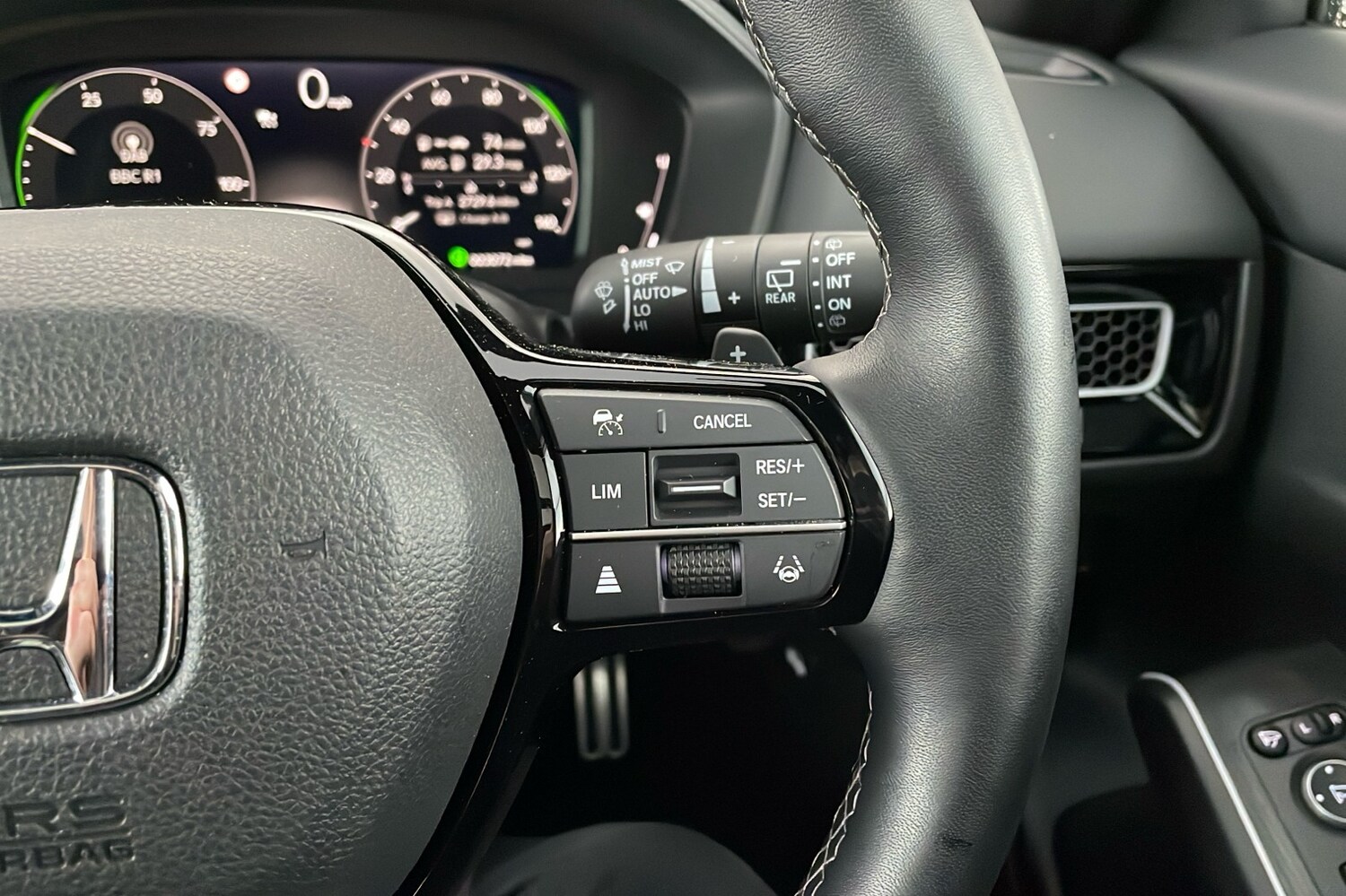 Used Honda Civic 2025 for sale - 77729397: Photo 16