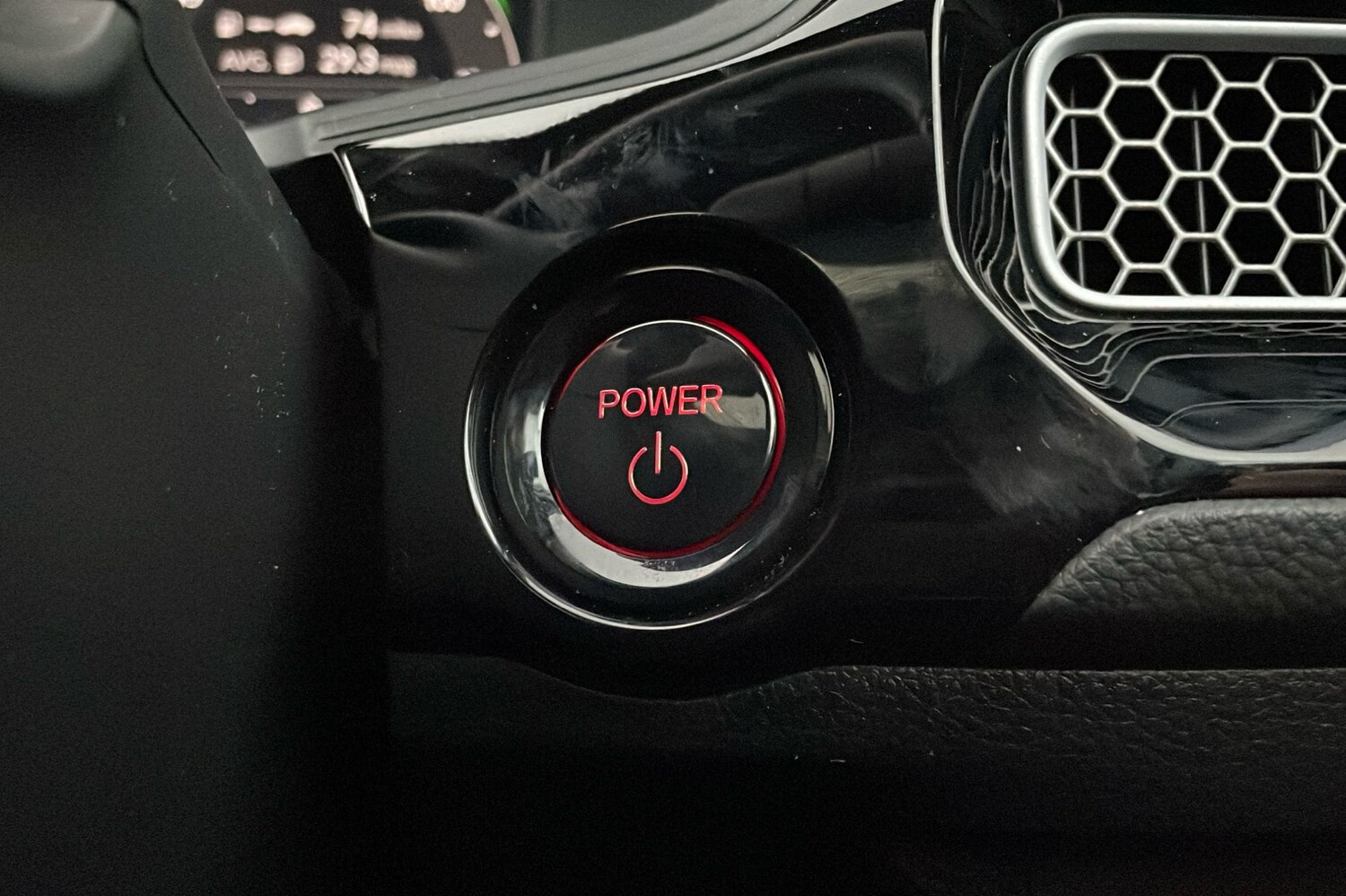 Used Honda Civic 2025 for sale - 77729397: Photo 19