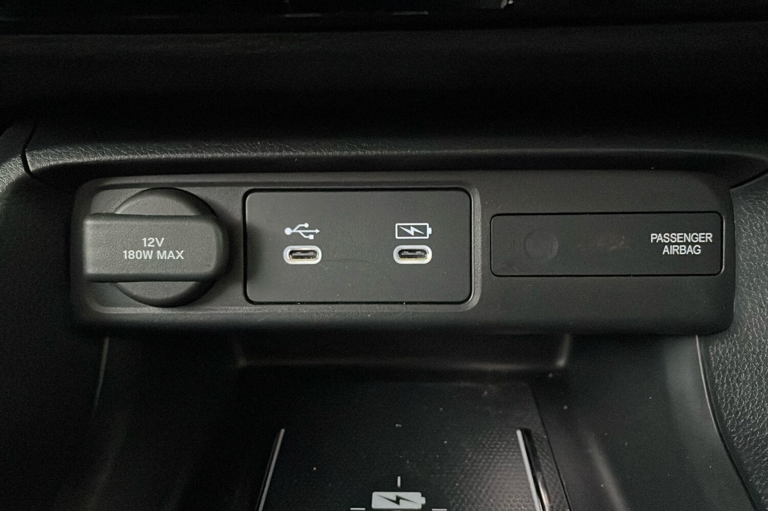 Used Honda Civic 2025 for sale - 77729397: Photo 20