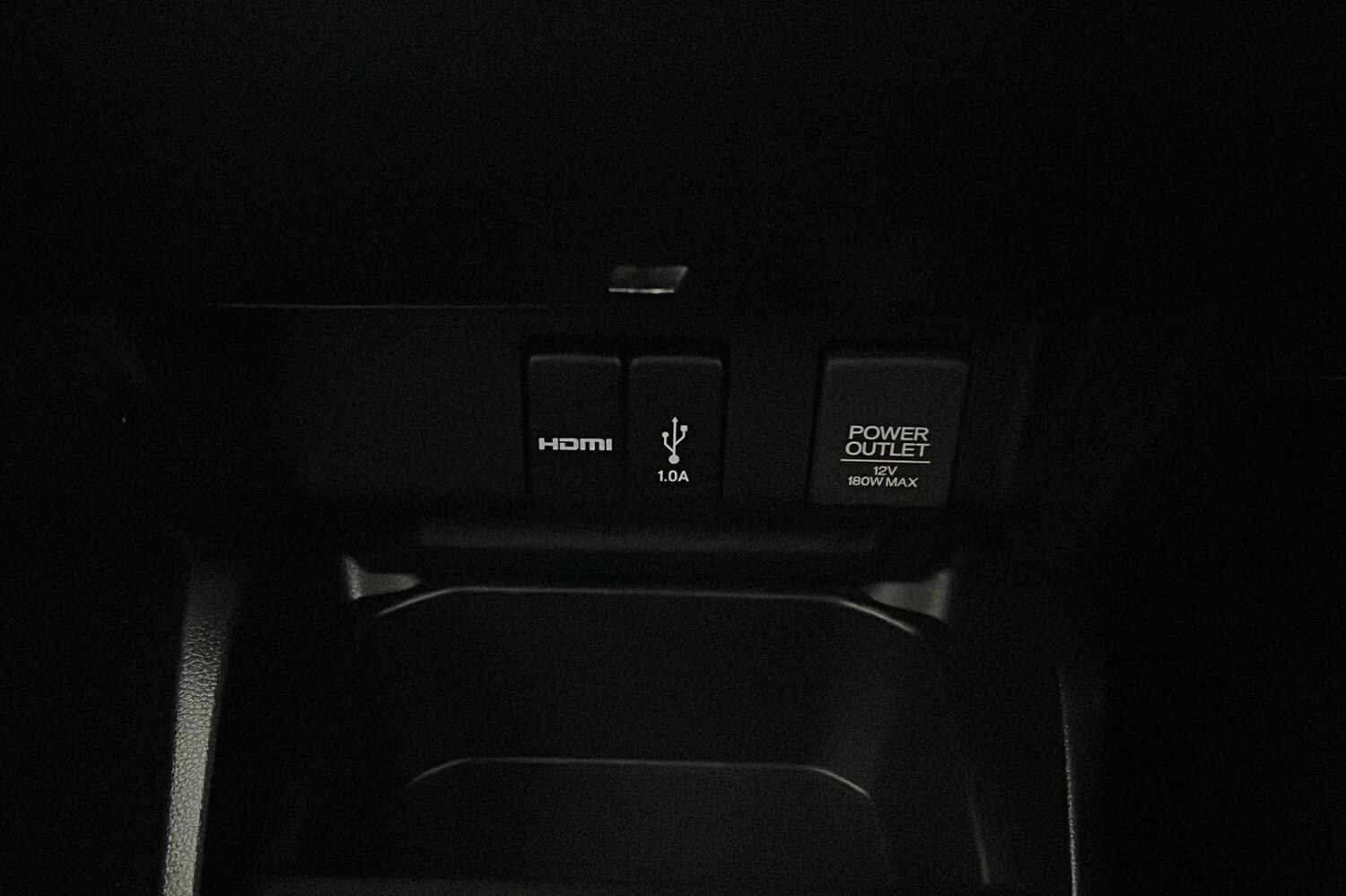 Used Honda Jazz for sale - 77729300: Photo 21