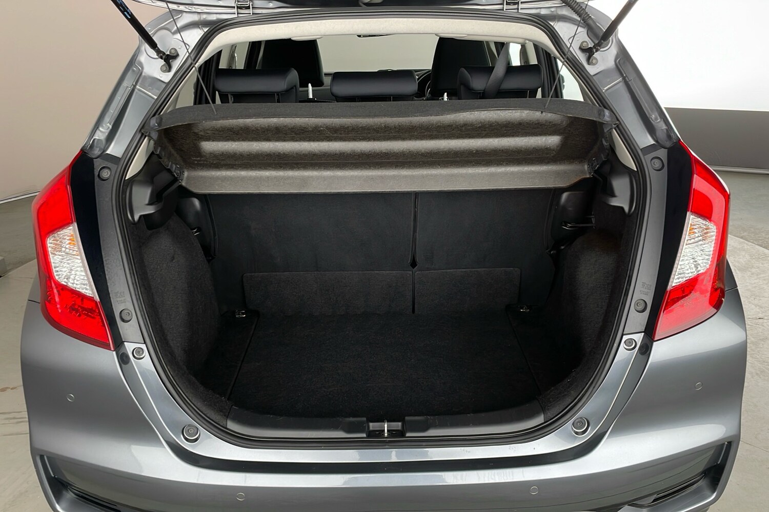 Used Honda Jazz for sale - 77729300: Photo 23