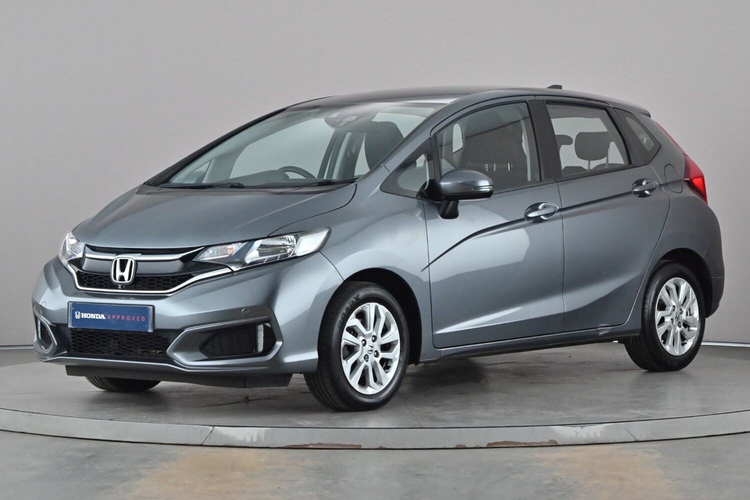 Used Honda Jazz for sale - 77729300: Photo 26