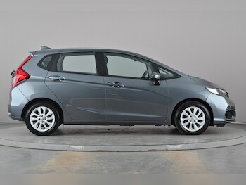 Used Honda Jazz undefined for sale - 77729300: Photo