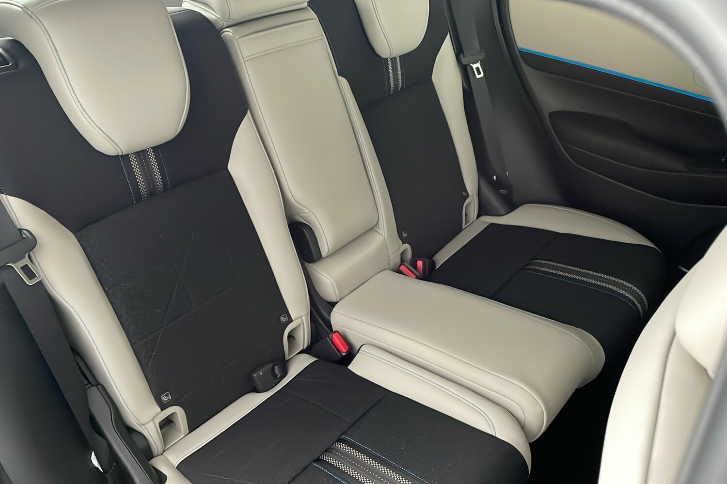 Used Honda HR-V 2025 for sale - 77729394: Photo 11