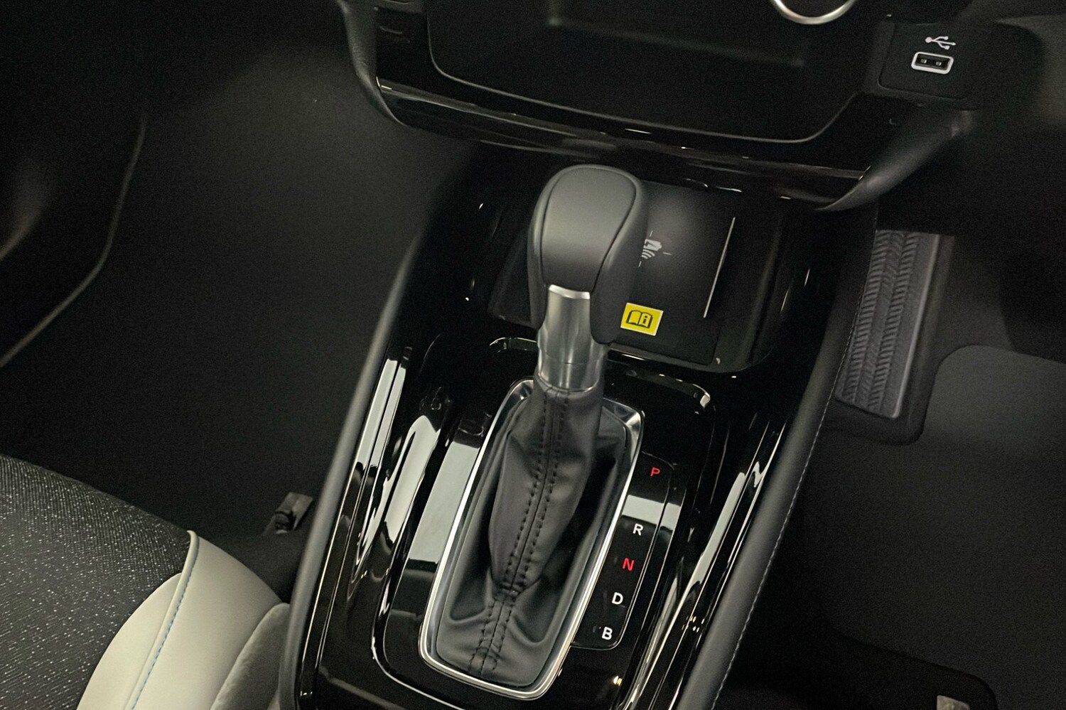 Used Honda HR-V 2025 for sale - 77729394: Photo 13