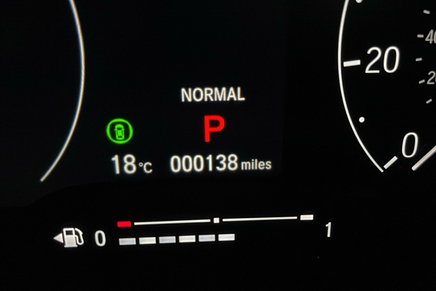 Used Honda HR-V 2025 for sale - 77729394: Photo 15