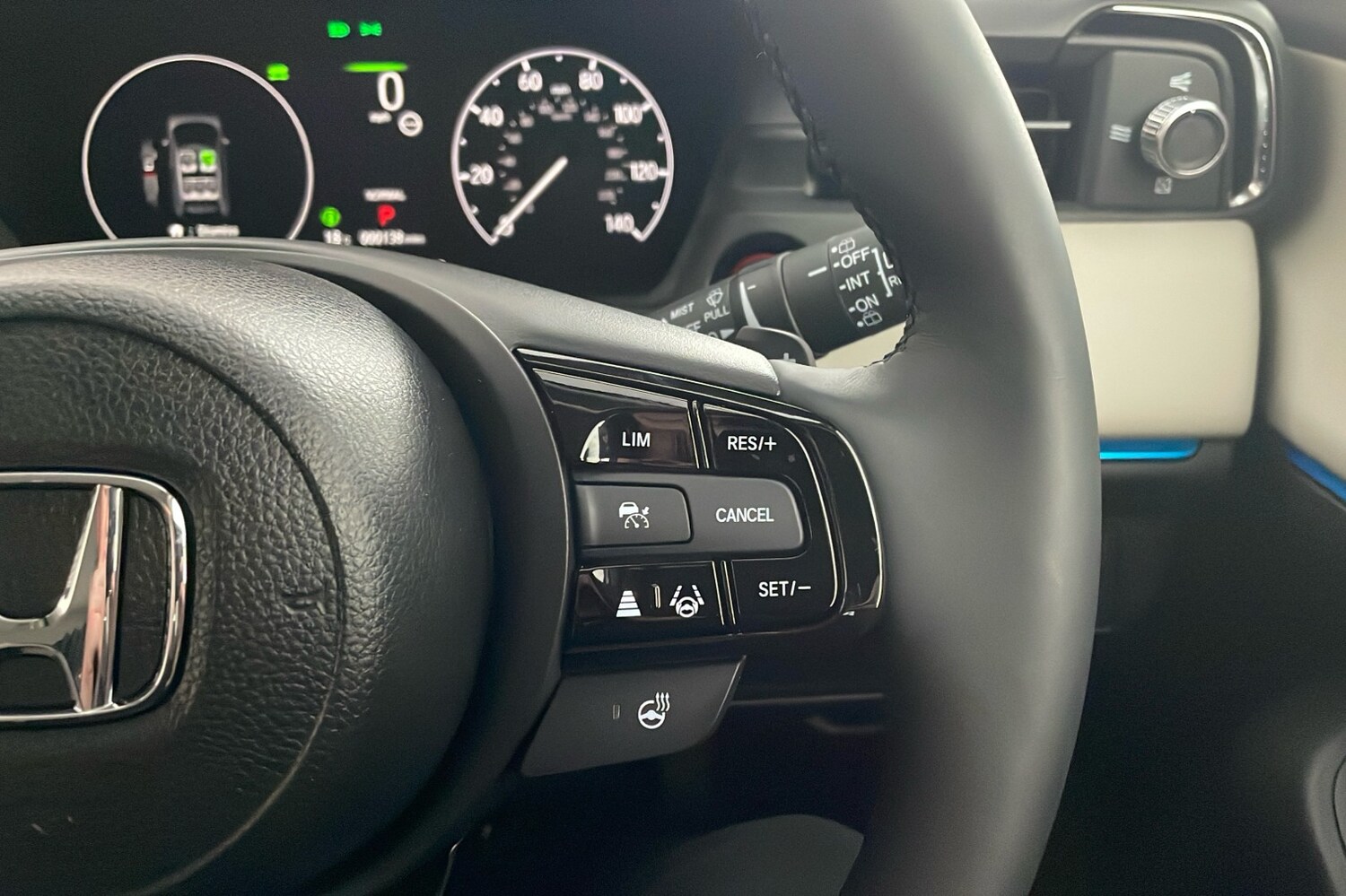 Used Honda HR-V 2025 for sale - 77729394: Photo 18