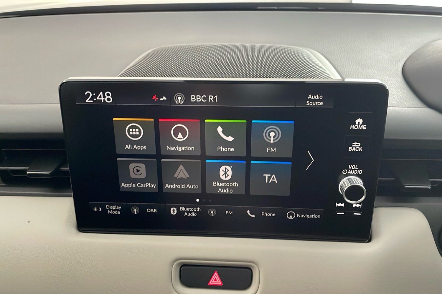 Used Honda HR-V 2025 for sale - 77729394: Photo 19