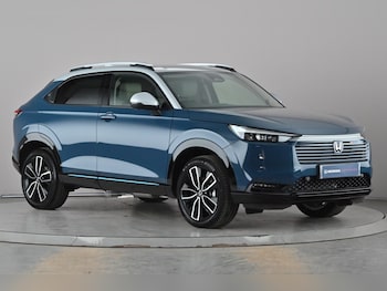 Used Honda HR-V undefined for sale - 77729394: Photo