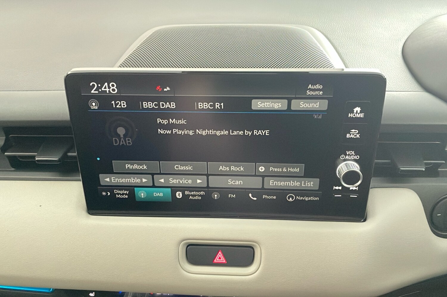 Used Honda HR-V 2025 for sale - 77729394: Photo 20