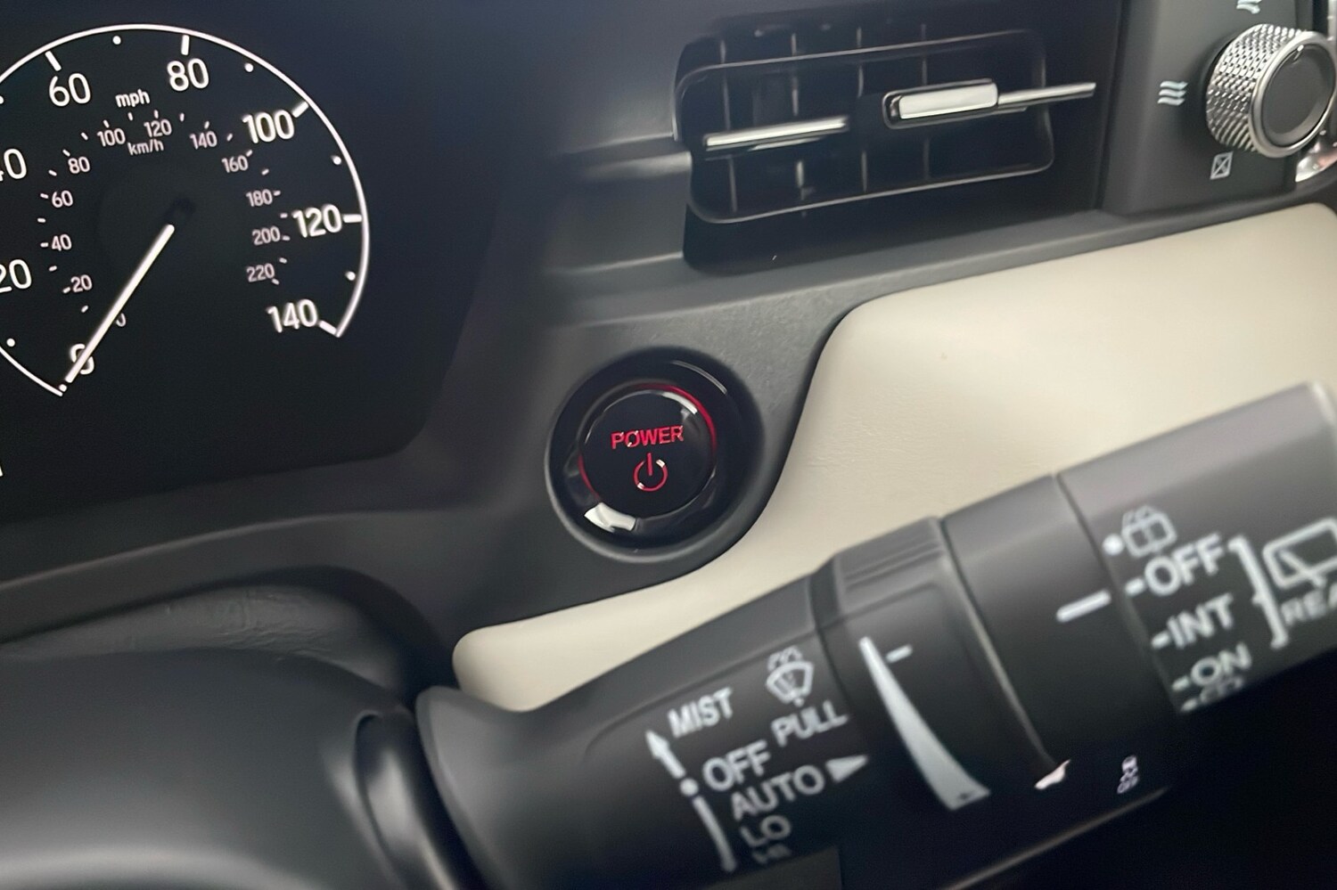 Used Honda HR-V 2025 for sale - 77729394: Photo 21