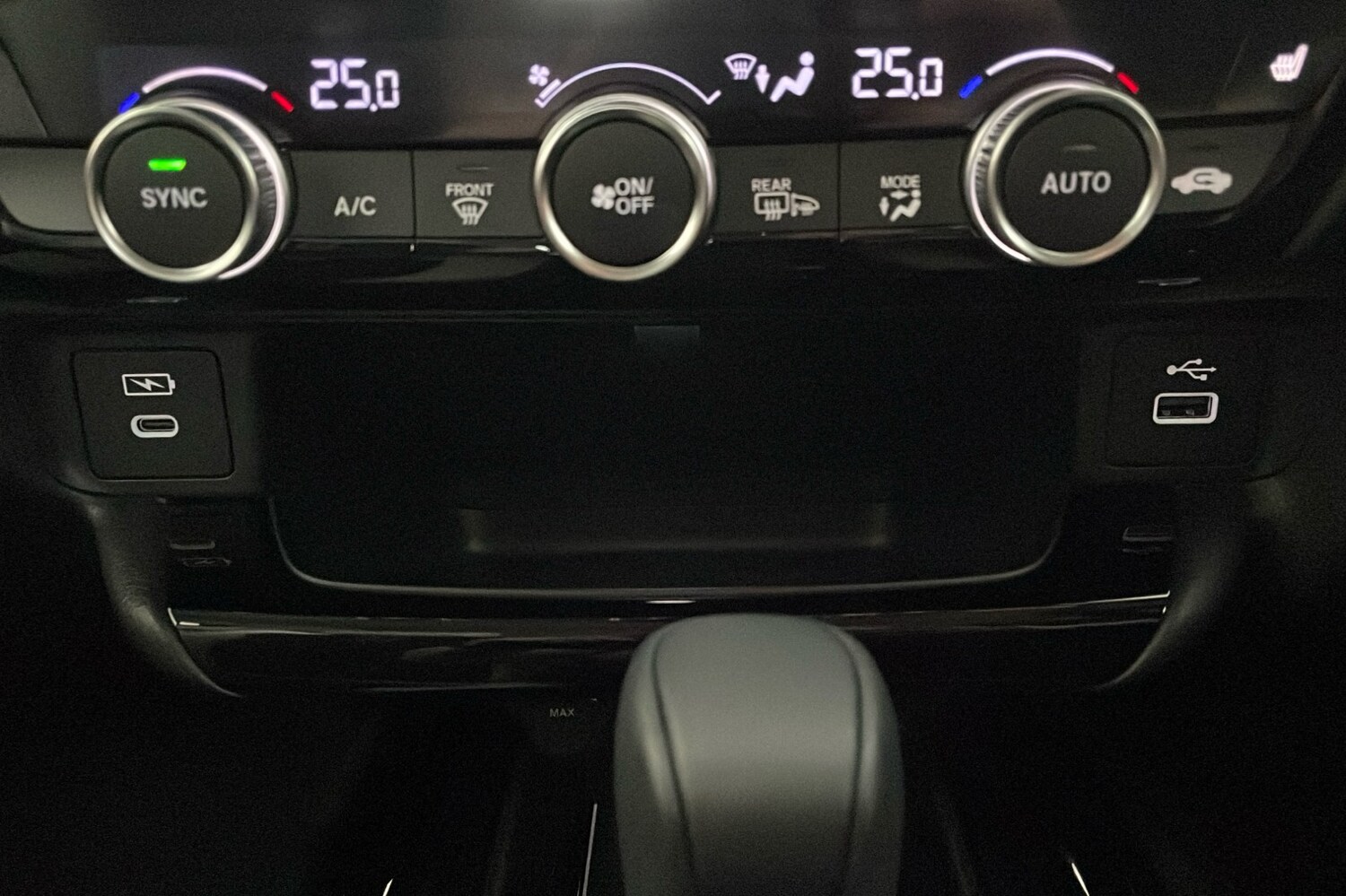 Used Honda HR-V 2025 for sale - 77729394: Photo 22