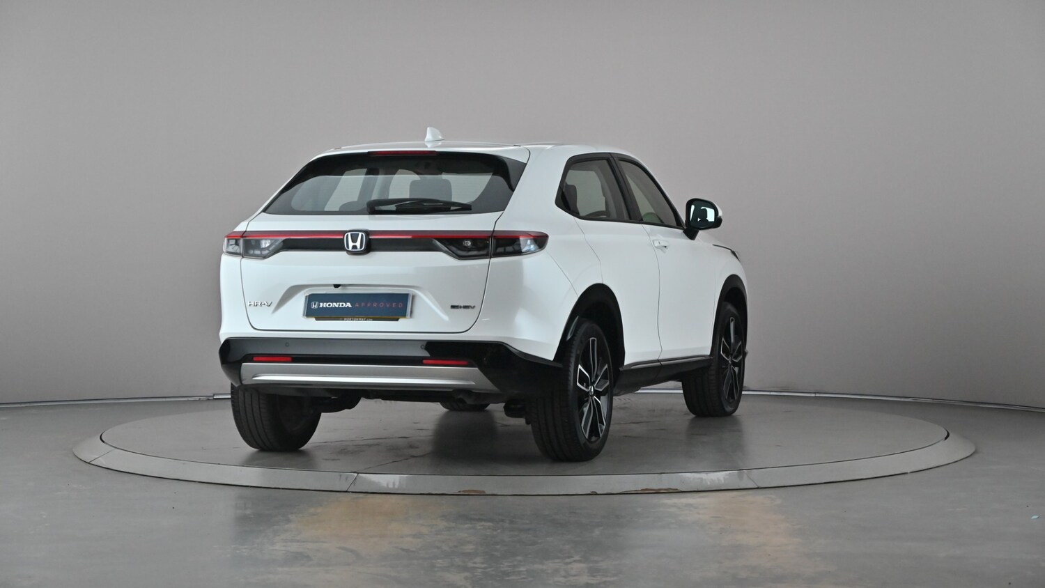 Vehicle 35