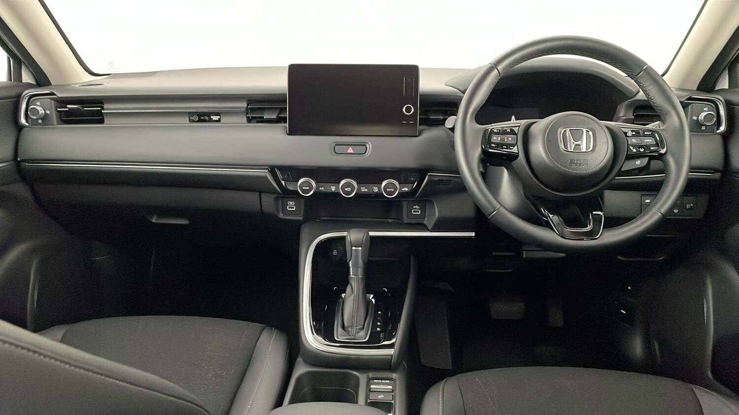 Vehicle 89