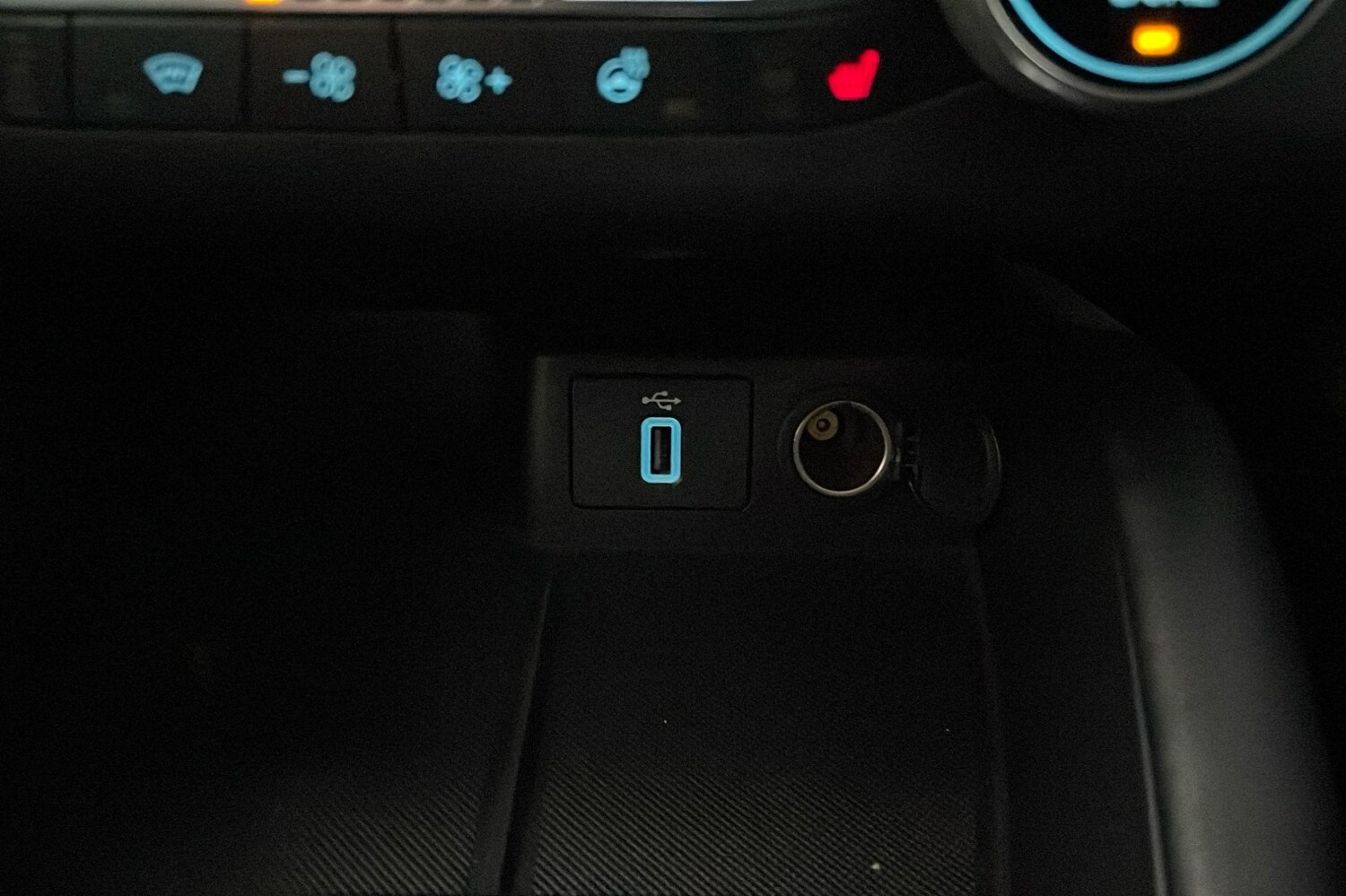 Used Ford Focus for sale - 77729323: Photo 22