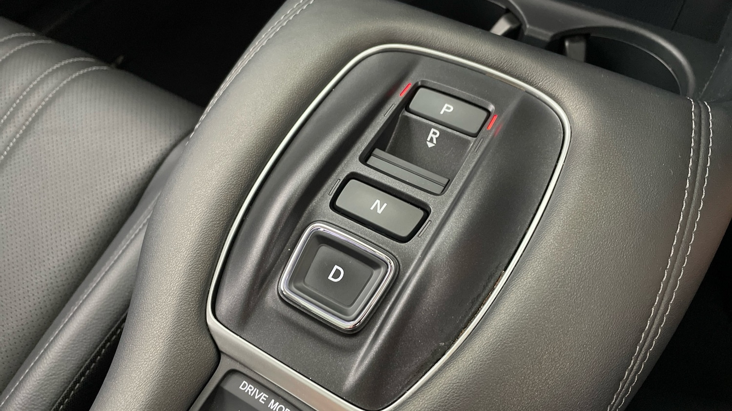 Vehicle 94