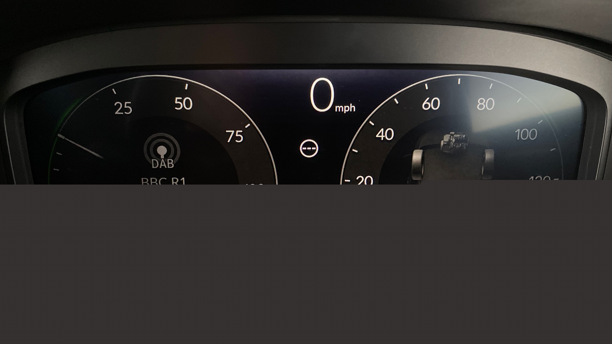 Vehicle 97