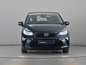 Used Honda Jazz 2025 for sale - 77729268: Photo