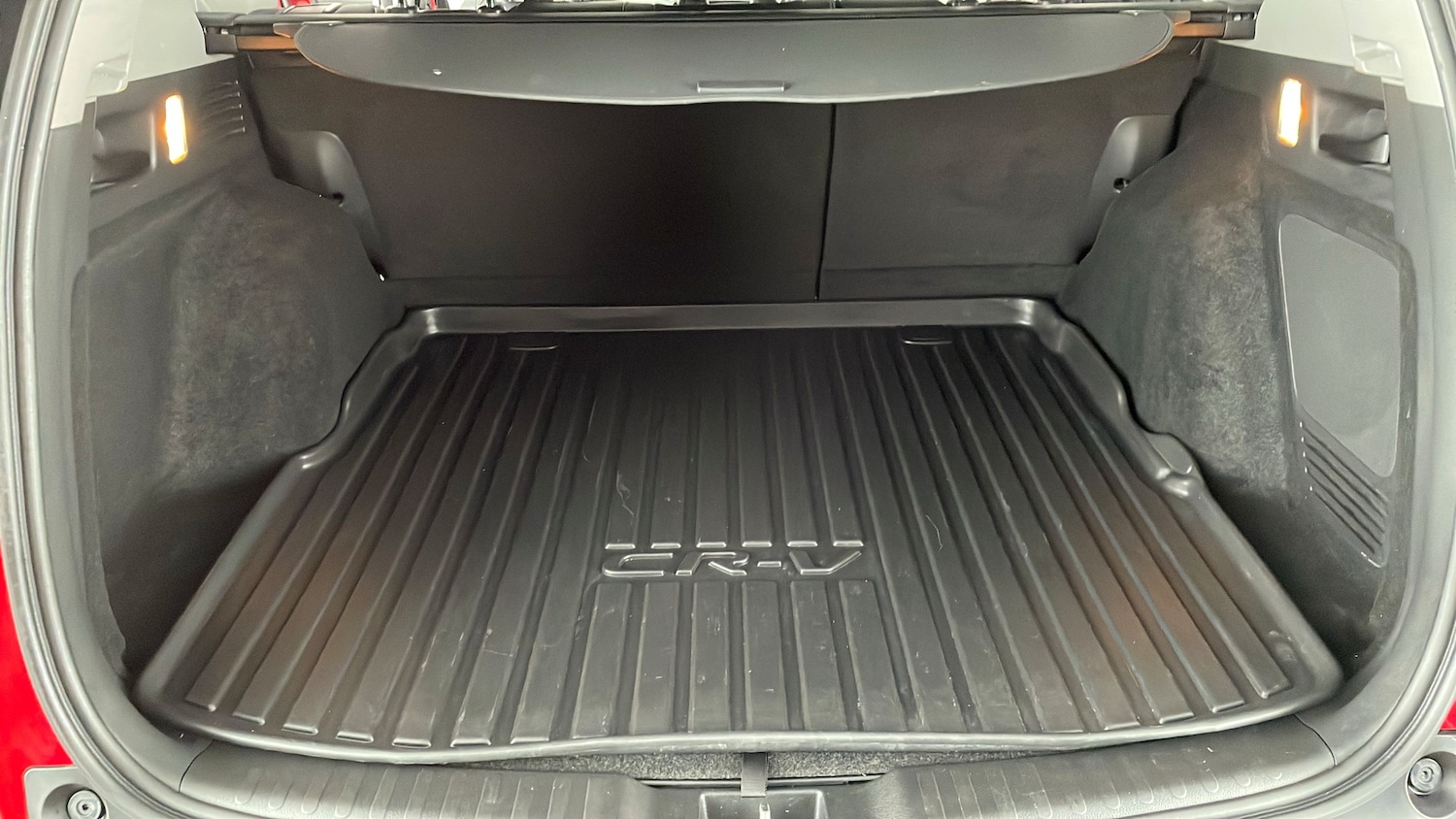 Vehicle 83