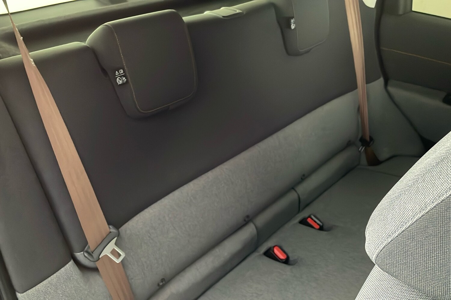 Used Honda e 2020 for sale - 77729320: Photo 11