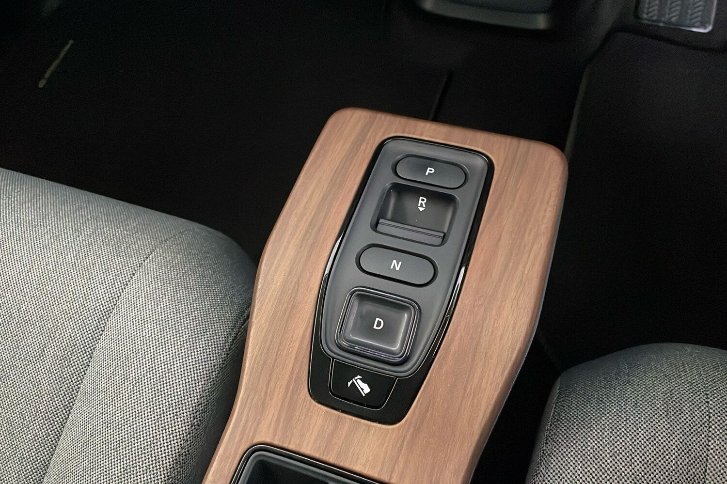 Used Honda e 2020 for sale - 77729320: Photo 13