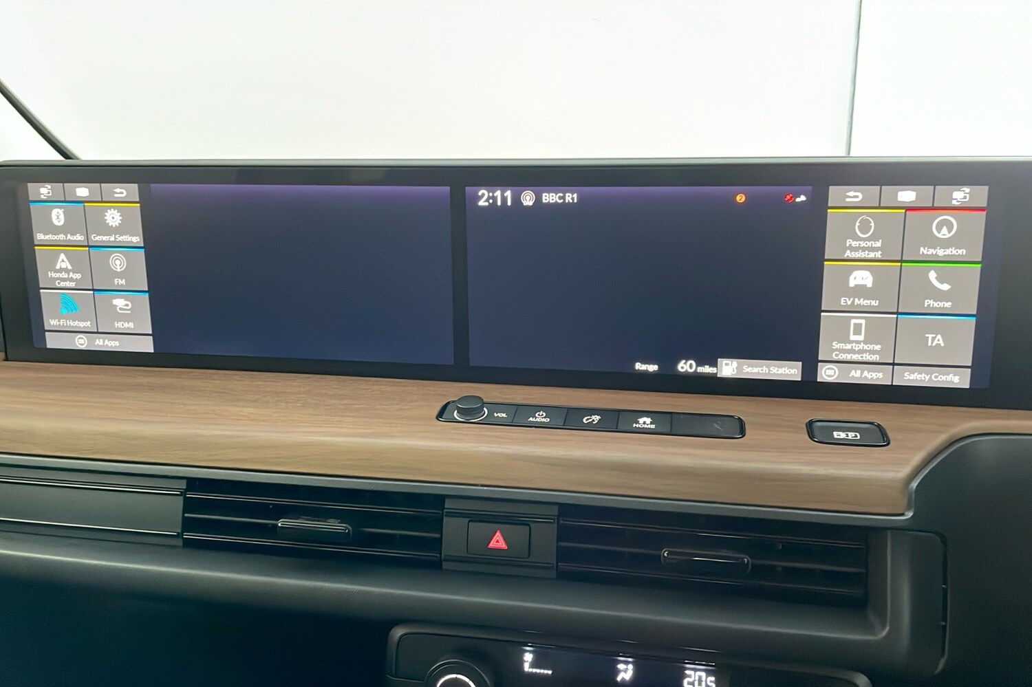 Used Honda e 2020 for sale - 77729320: Photo 19