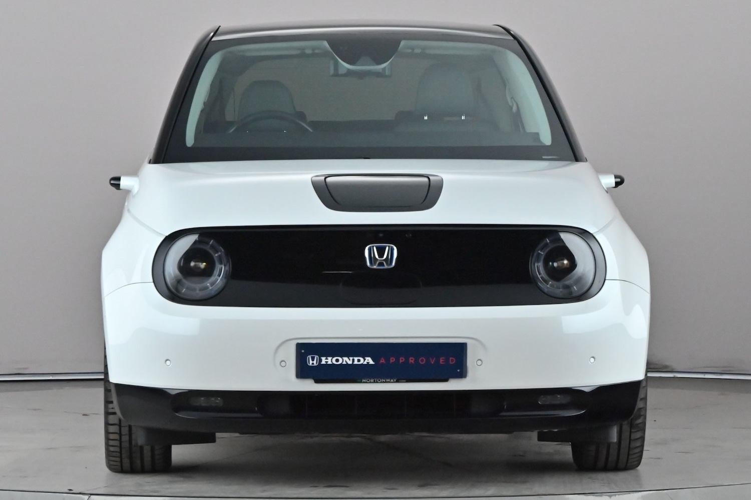 Used Honda e 2020 for sale - 77729320: Photo 2