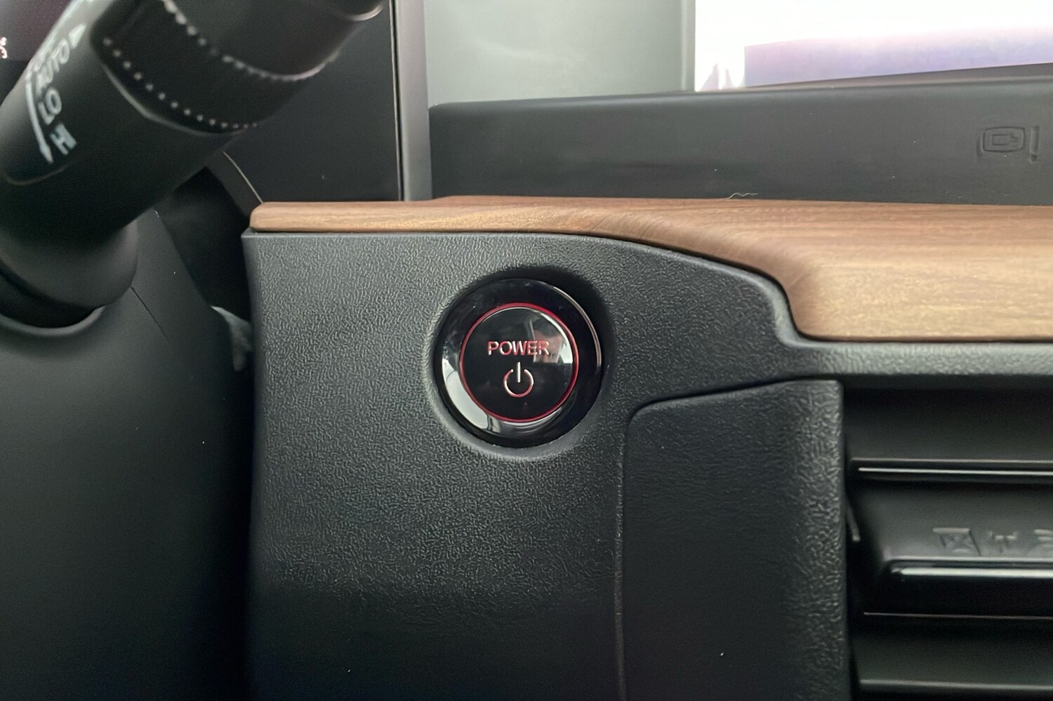 Used Honda e 2020 for sale - 77729320: Photo 21