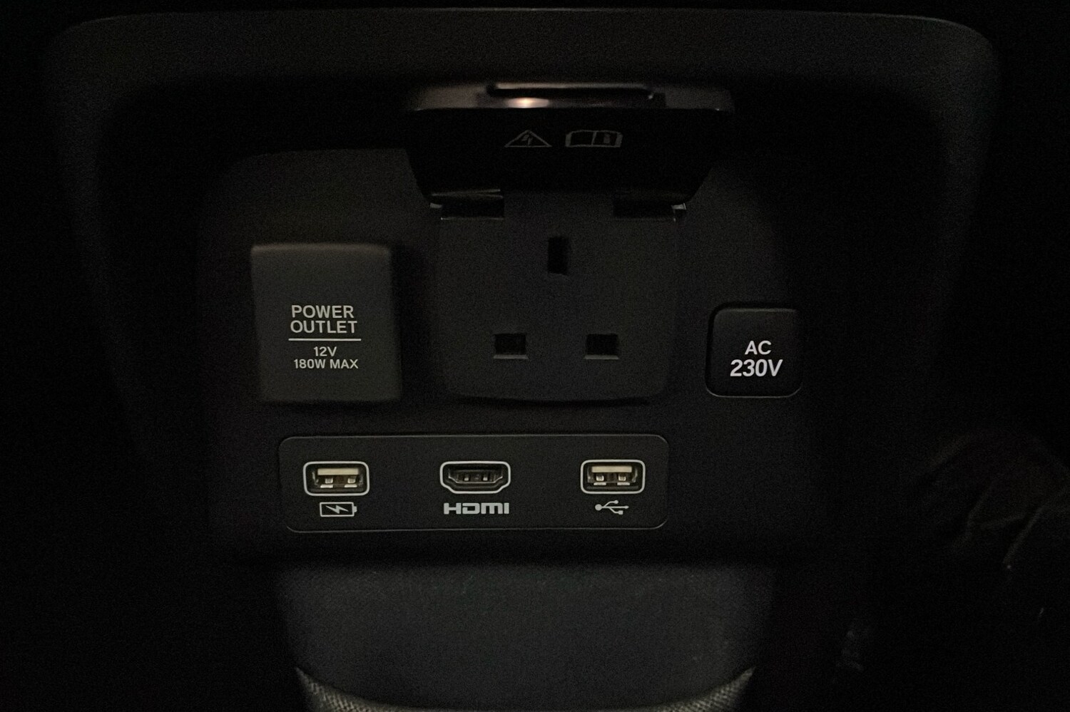 Used Honda e 2020 for sale - 77729320: Photo 22