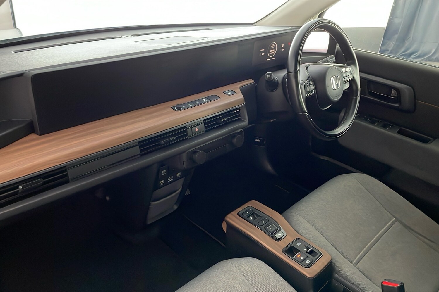 Used Honda e 2020 for sale - 77729320: Photo 23