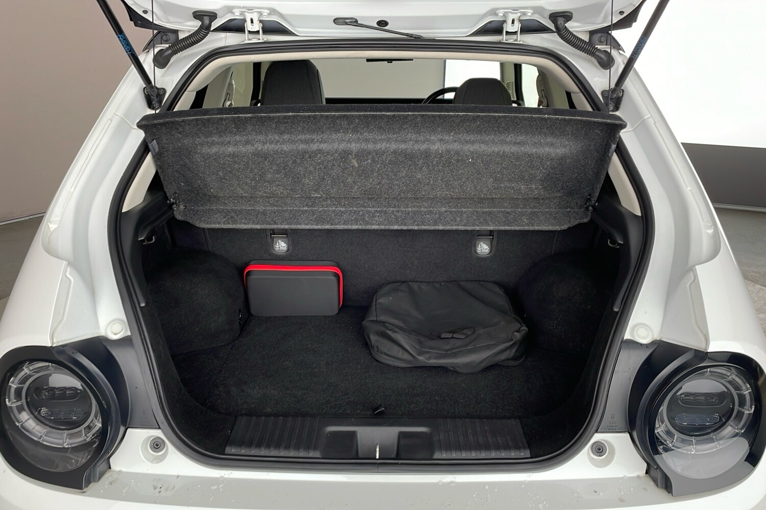 Used Honda e 2020 for sale - 77729320: Photo 24