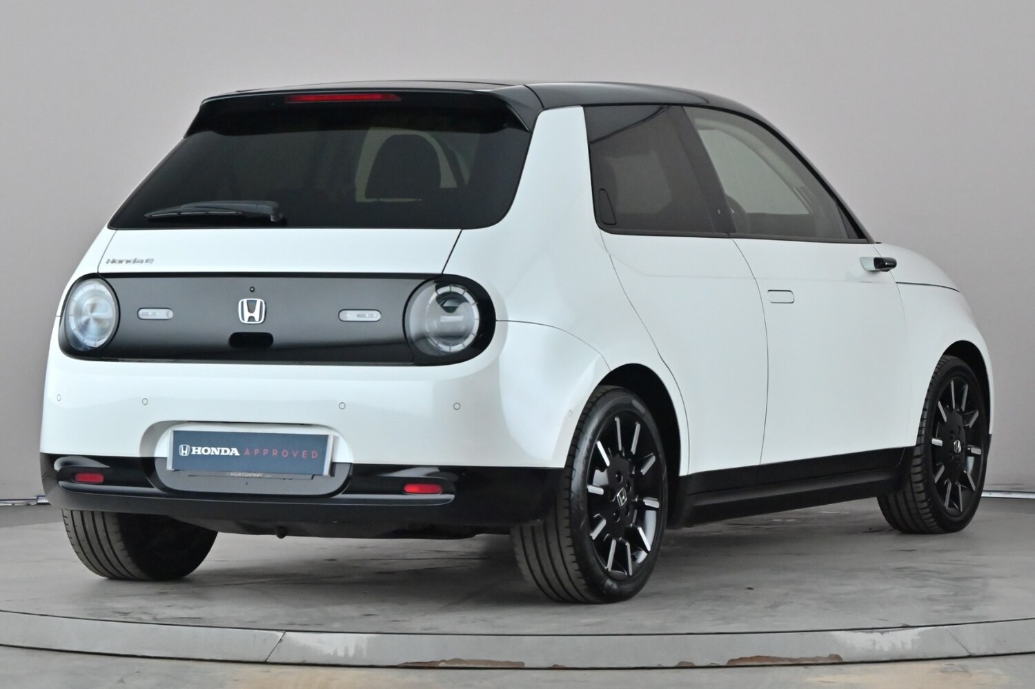 Used Honda e 2020 for sale - 77729320: Photo 26