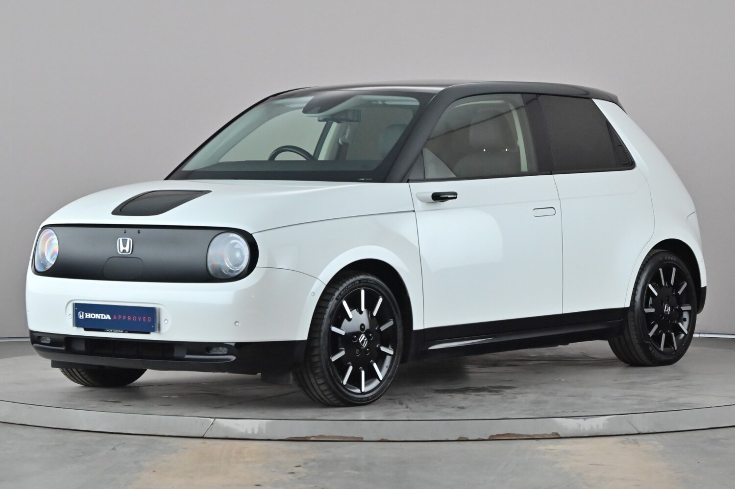 Used Honda e 2020 for sale - 77729320: Photo 27