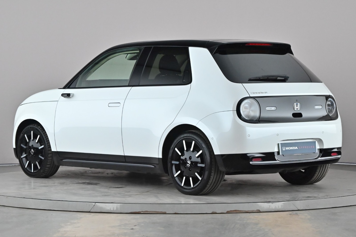 Used Honda e 2020 for sale - 77729320: Photo 5