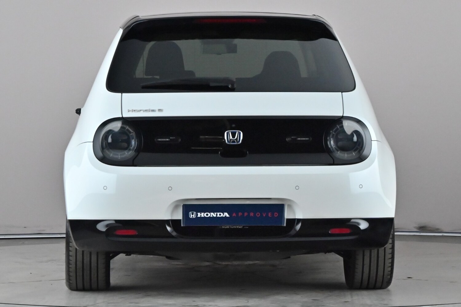 Used Honda e 2020 for sale - 77729320: Photo 6