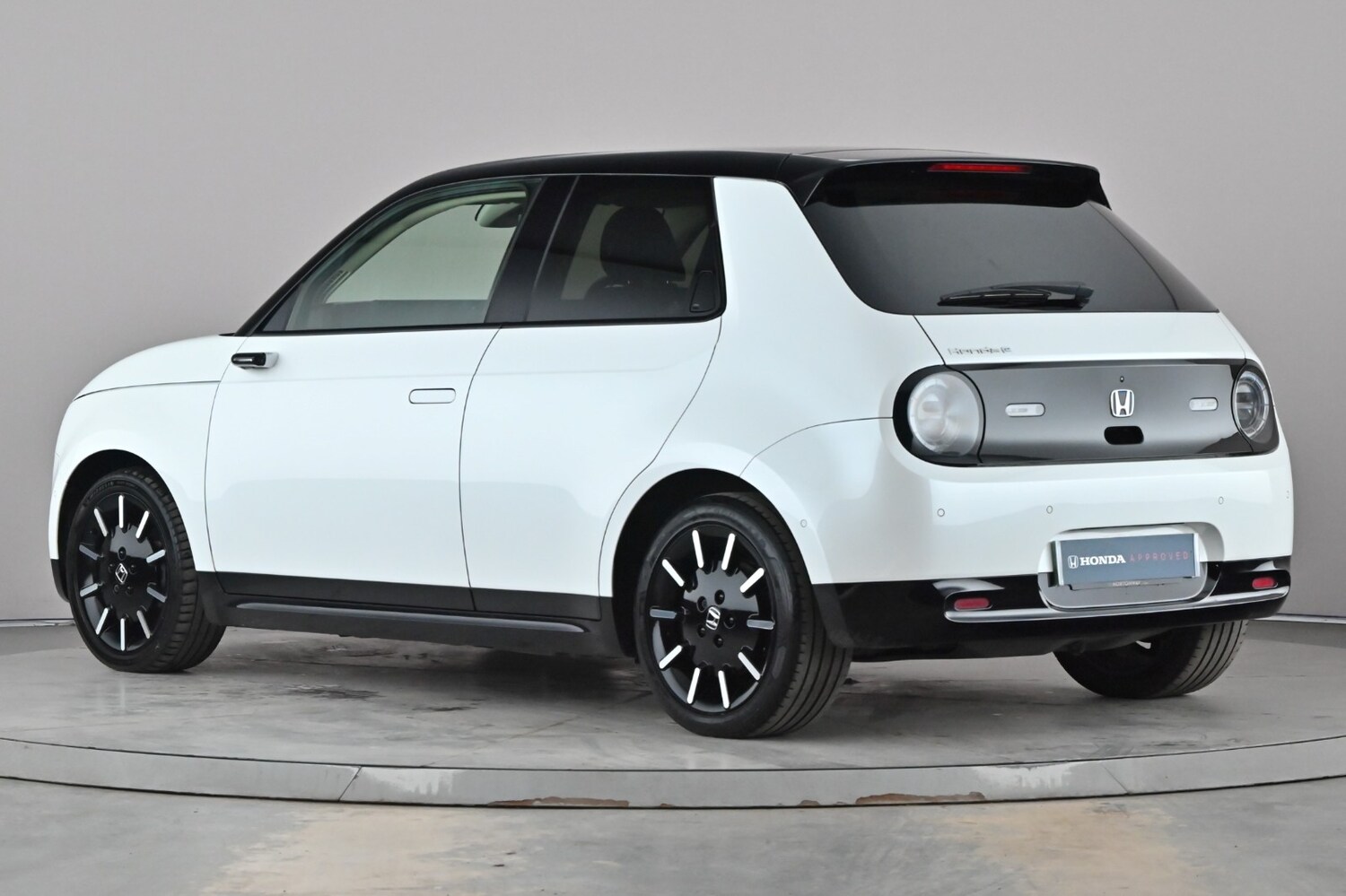 Used Honda e 2020 for sale - 77729320: Photo 7