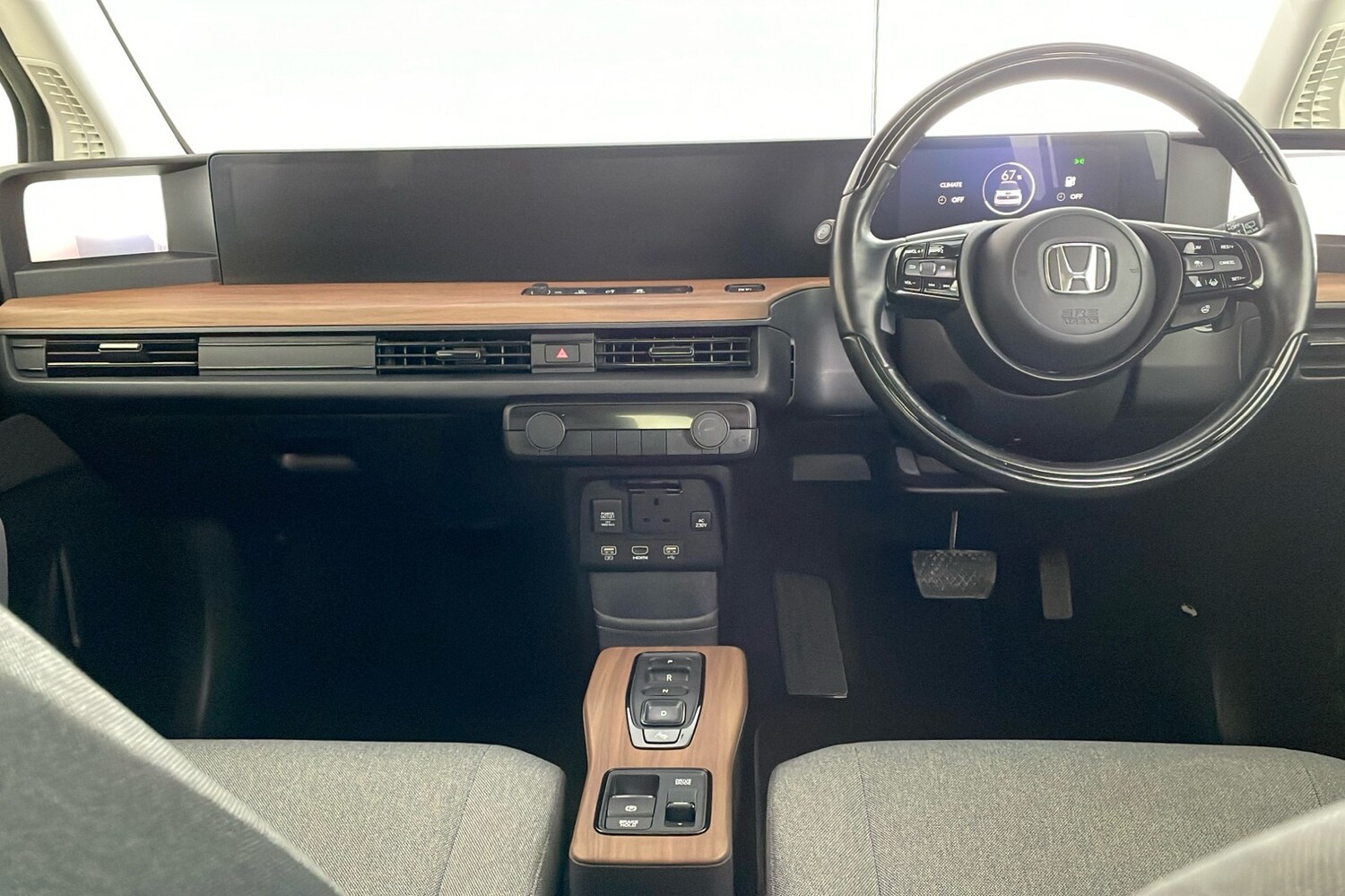 Used Honda e 2020 for sale - 77729320: Photo 9