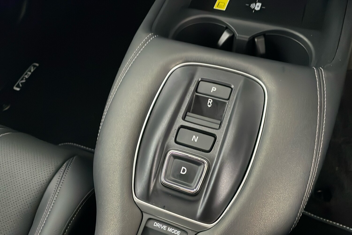 Used Honda ZR-V 2025 for sale - 77729421: Photo 13