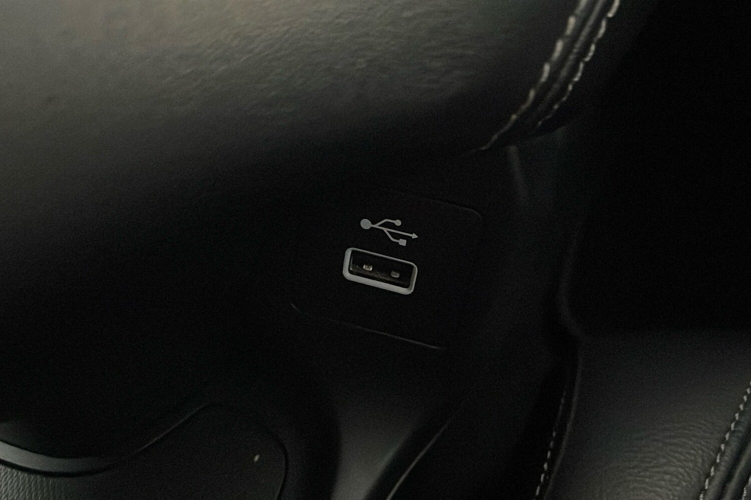 Used Honda ZR-V 2025 for sale - 77729421: Photo 22