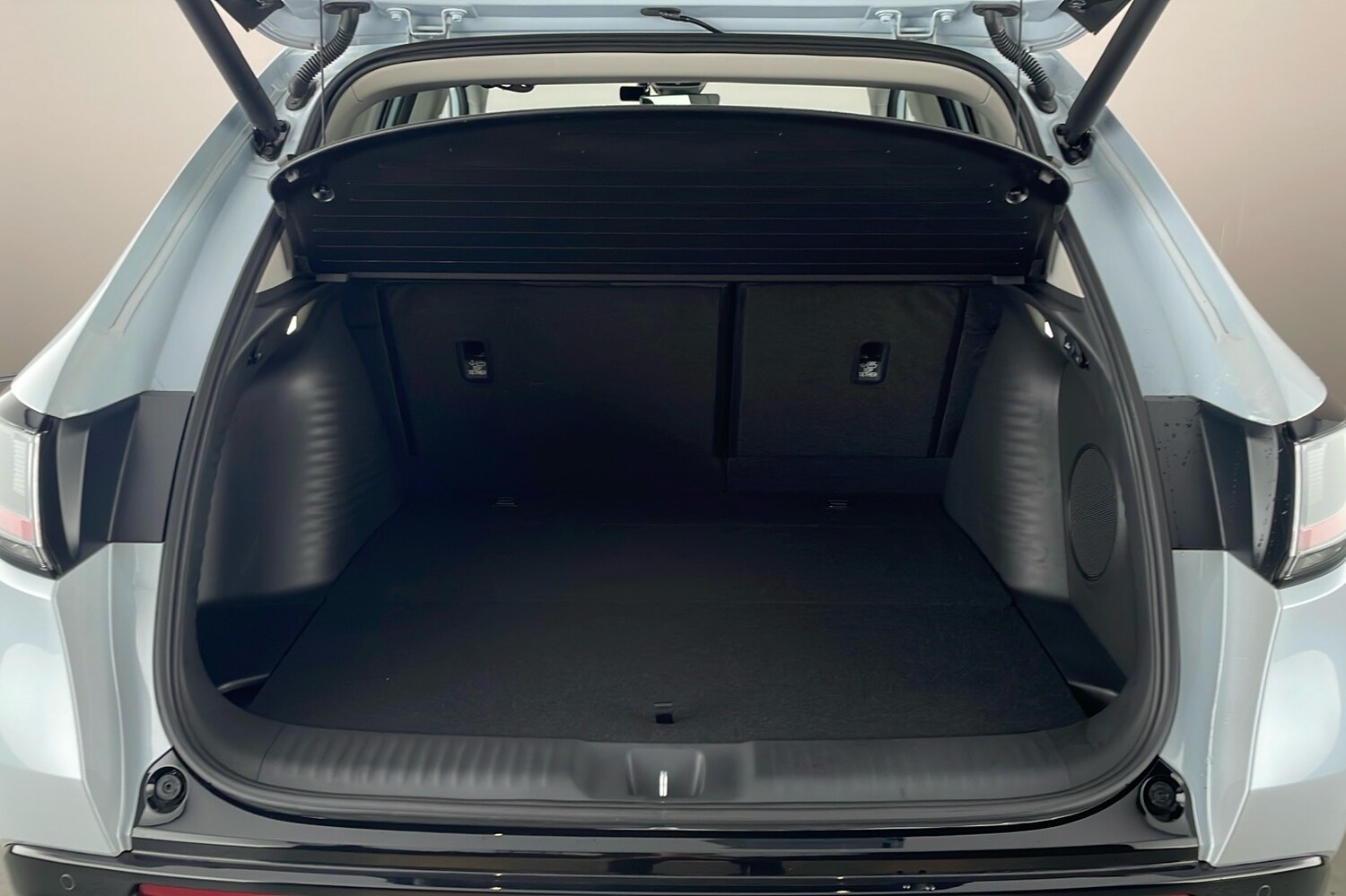 Used Honda ZR-V 2025 for sale - 77729421: Photo 24