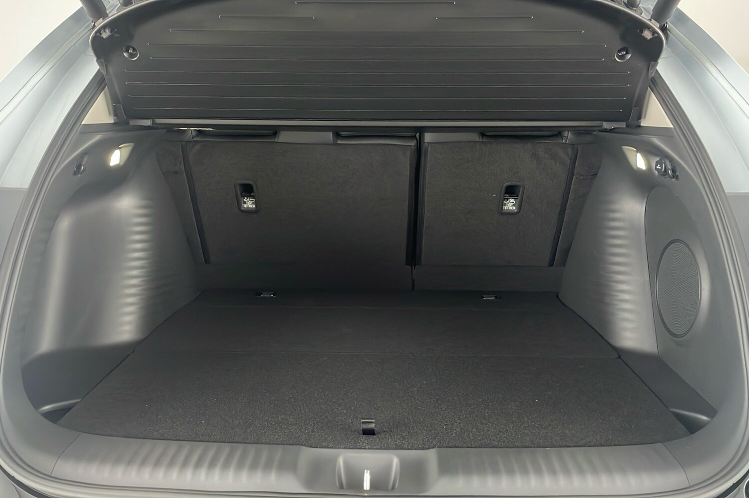 Used Honda ZR-V 2025 for sale - 77729421: Photo 31