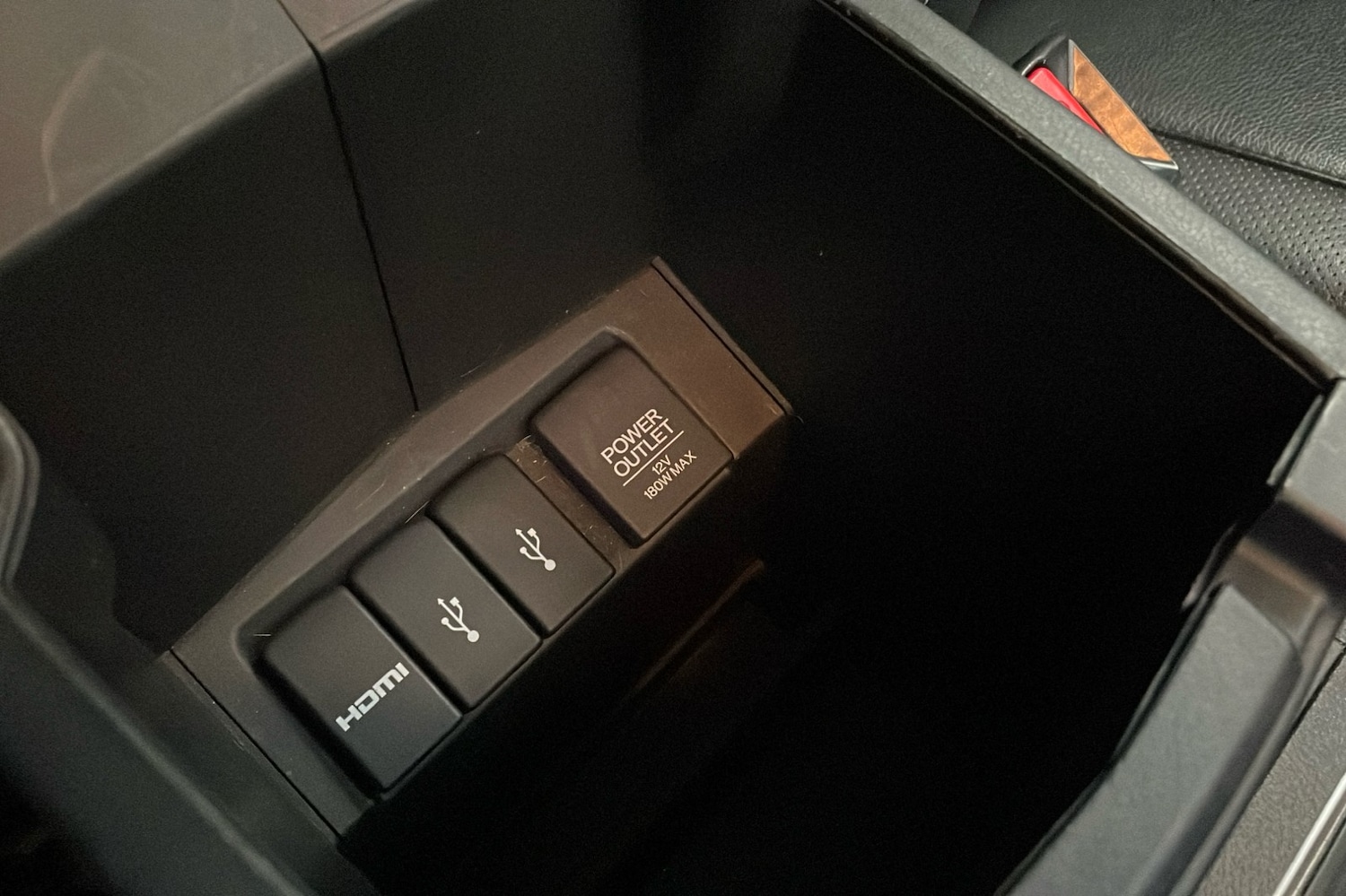 Used Honda CR-V 2017 for sale - 77889114: Photo 21