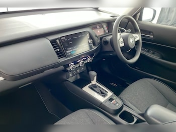 Used Honda Jazz 2020 for sale - 78976158: Photo