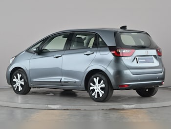 Used Honda Jazz 2020 for sale - 78976158: Photo