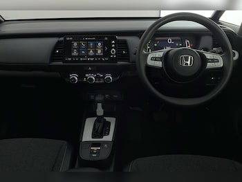 Used Honda Jazz 2020 for sale - 78976158: Photo