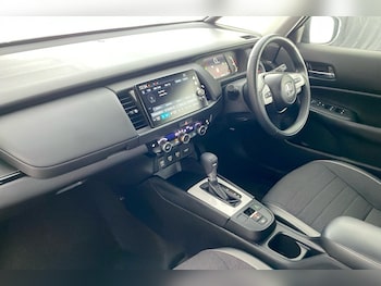 Used Honda Jazz 2025 for sale - 78986820: Photo