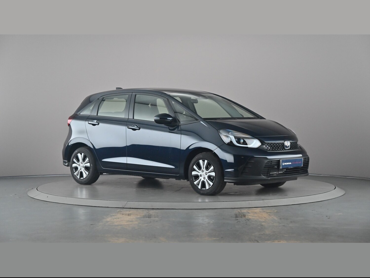 Used Honda Jazz 2024 for sale - 77729406: Photo 10