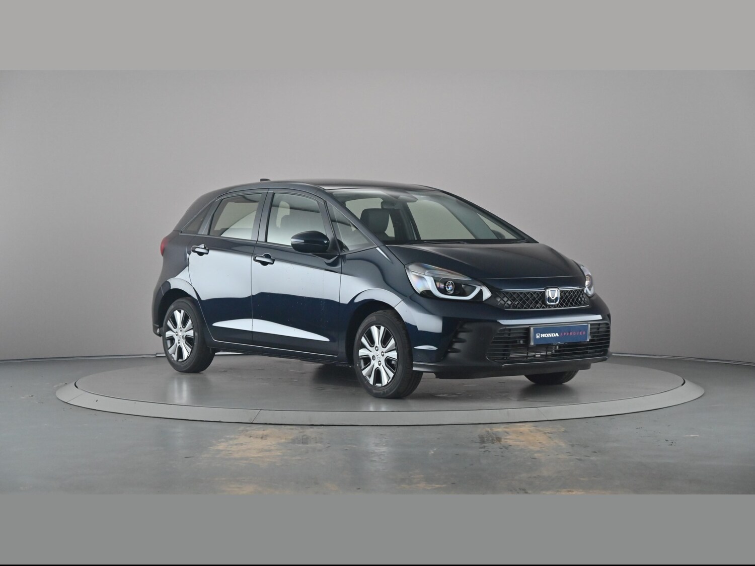 Used Honda Jazz 2024 for sale - 77729406: Photo 11