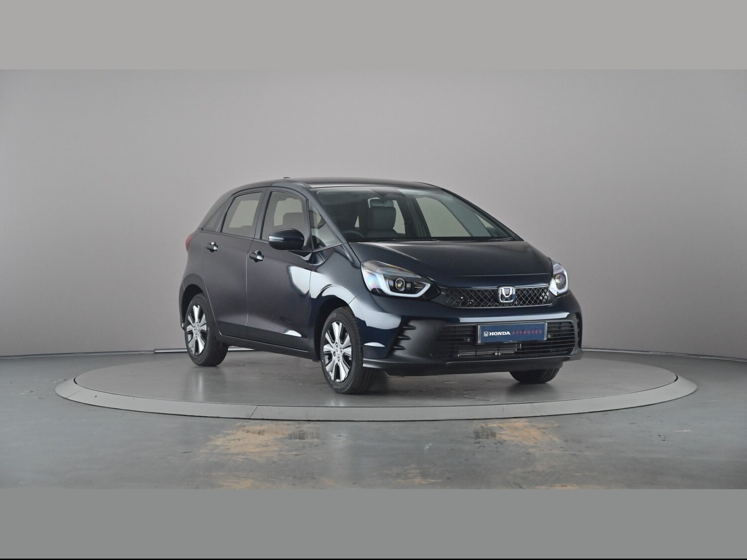 Used Honda Jazz 2024 for sale - 77729406: Photo 12